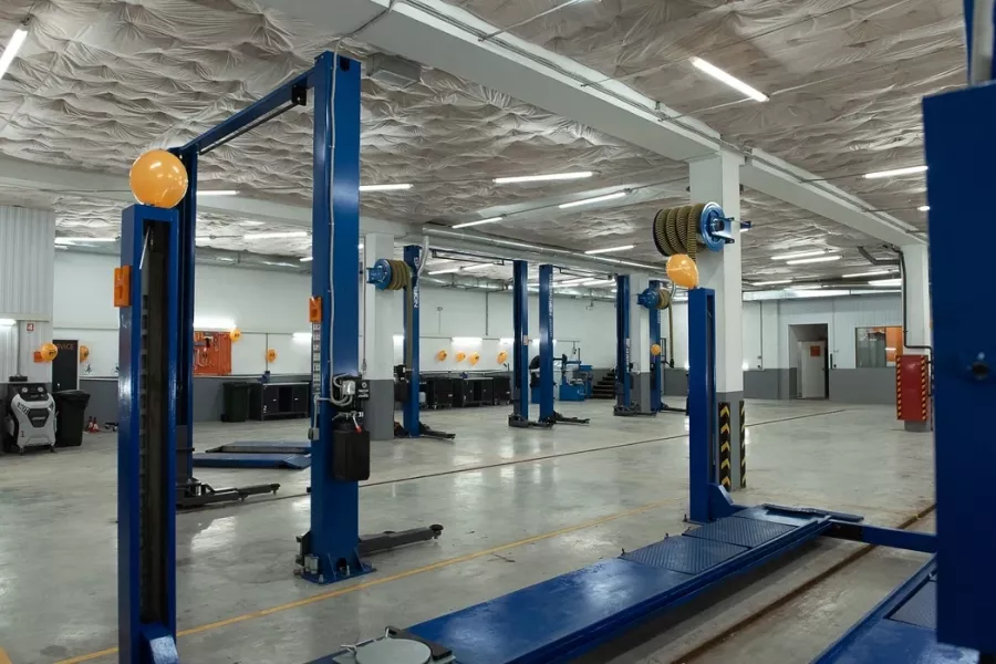 Автосервис Fit Service в Архангельске: СТО, Ремонт Автокондиционера, Ремонт КПП, Замена ГРМ, Ремонт РКПП, Ремонт ГБЦ, Ремонт Двигателя, Ремонт Сцепления , Ремонт Генераторов, Ремонт Стартеров, Компьютерная Диагностика, Ремонт Автоэлектрики, Чистка Форсунок, Промывка Инжектора,