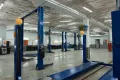 Миниатюра 15