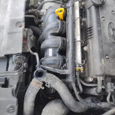 Автосервис "Fit Service"