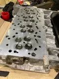 Миниатюра 10