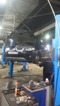 Миниатюра 13