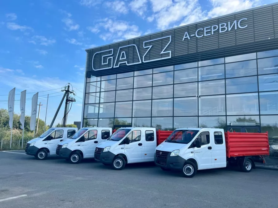 Дилерский центр ГАЗ в Архангельске: Дилерский центр, Ремонт АКПП, Ремонт КПП, Замена ГРМ, Ремонт РКПП, Замена Масла, Ремонт Двигателя, Компьютерная Диагностика, Ремонт Автоэлектроники, Ремонт Генераторов, Полировка, Тонировка Стёкол, Чистка Форсунок, Установка Парктроника, Покраска Авто, Ремонт Ходовой, Ремонт ГБЦ, Промывка Инжектора, Бронирование Плёнкой, Обслуживание Бронеавтомобилей, Раскоксовка, Ремонт DSG, Ремонт Турбокомпрессора, Шумоизаляция, Удаление Катализаторов,