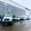 Миниатюра 3