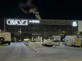 Миниатюра 4