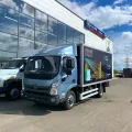 Миниатюра 5