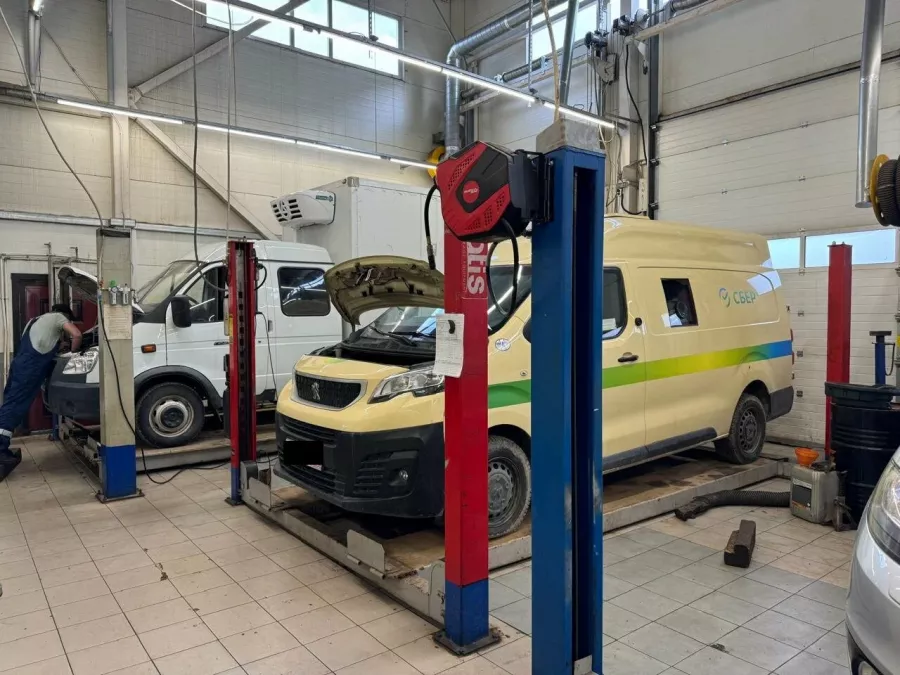 Дилерский центр ГАЗ в Архангельске: Дилерский центр, Ремонт АКПП, Ремонт КПП, Замена ГРМ, Ремонт РКПП, Замена Масла, Ремонт Двигателя, Компьютерная Диагностика, Ремонт Автоэлектроники, Ремонт Генераторов, Полировка, Тонировка Стёкол, Чистка Форсунок, Установка Парктроника, Покраска Авто, Ремонт Ходовой, Ремонт ГБЦ, Промывка Инжектора, Бронирование Плёнкой, Обслуживание Бронеавтомобилей, Раскоксовка, Ремонт DSG, Ремонт Турбокомпрессора, Шумоизаляция, Удаление Катализаторов,