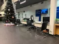 Миниатюра 8