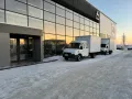 Миниатюра 10