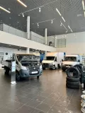 Миниатюра 11