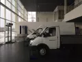 Миниатюра 12