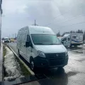 Миниатюра 13