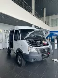 Миниатюра 18