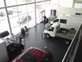 Миниатюра 22