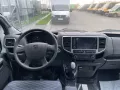 Миниатюра 23