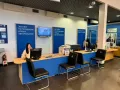 Миниатюра 24