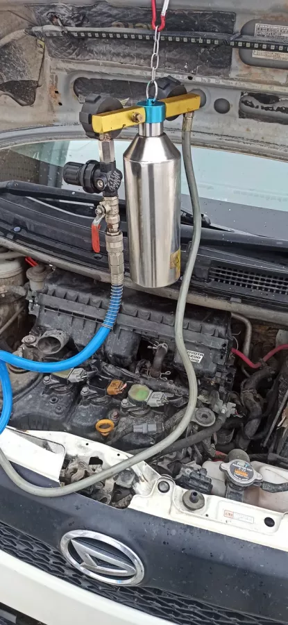Автосервис Castrol в Ставрополе: СТО, Ремонт АКПП, Замена Масла, Ремонт КПП, Ремонт Генераторов, Полировка, Ремонт ГБЦ, Запчасти, Замена ГРМ, Эндоскопия Двигателя, Ремонт Двигателя, Заправка Автокондиционера , Ремонт Автокондиционера, Установка Парктроника,
