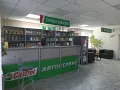 Миниатюра 7