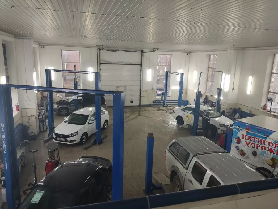 Автосервис Castrol в Ставрополе: СТО, Ремонт АКПП, Замена Масла, Ремонт КПП, Ремонт Генераторов, Полировка, Ремонт ГБЦ, Запчасти, Замена ГРМ, Эндоскопия Двигателя, Ремонт Двигателя, Заправка Автокондиционера , Ремонт Автокондиционера, Установка Парктроника,