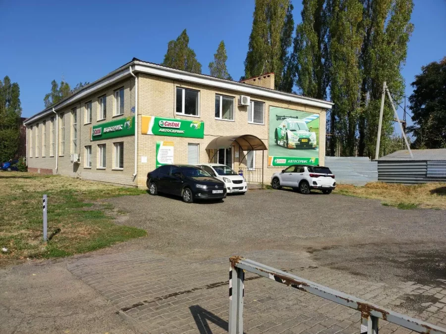 Автосервис Castrol в Ставрополе: СТО, Ремонт АКПП, Замена Масла, Ремонт КПП, Ремонт Генераторов, Полировка, Ремонт ГБЦ, Запчасти, Замена ГРМ, Эндоскопия Двигателя, Ремонт Двигателя, Заправка Автокондиционера , Ремонт Автокондиционера, Установка Парктроника,