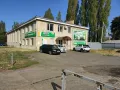 Миниатюра 10