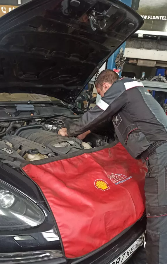 Автосервис Castrol в Ставрополе: СТО, Ремонт АКПП, Замена Масла, Ремонт КПП, Ремонт Генераторов, Полировка, Ремонт ГБЦ, Запчасти, Замена ГРМ, Эндоскопия Двигателя, Ремонт Двигателя, Заправка Автокондиционера , Ремонт Автокондиционера, Установка Парктроника,