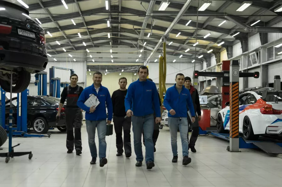 Автокомплекс Бумер в Адлере: Авто, Чистка, СТО, Запчасти, Ремонт,