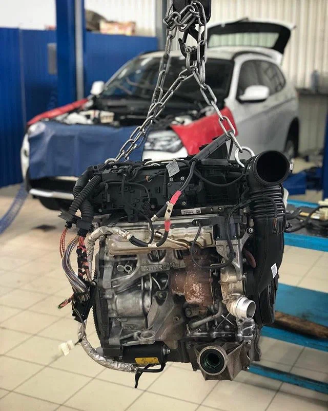 Автокомплекс Бумер в Адлере: Авто, Чистка, СТО, Запчасти, Ремонт,