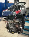 Миниатюра 3