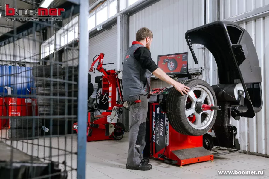 Автокомплекс Бумер в Адлере: Авто, Чистка, СТО, Запчасти, Ремонт,