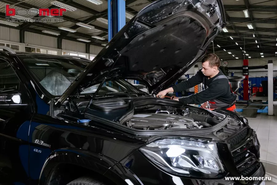 Автокомплекс Бумер в Адлере: Авто, Чистка, СТО, Запчасти, Ремонт,