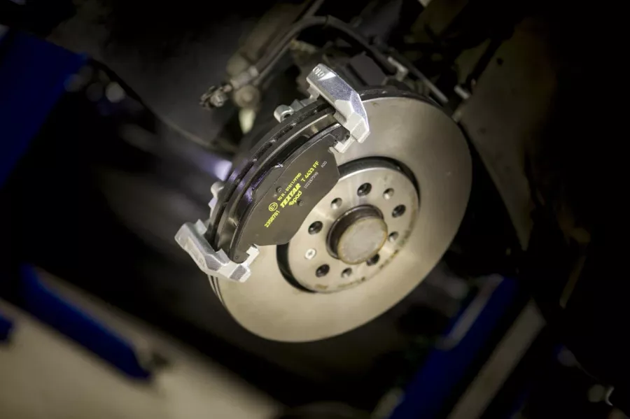 Автокомплекс Бумер в Адлере: Авто, Чистка, СТО, Запчасти, Ремонт,