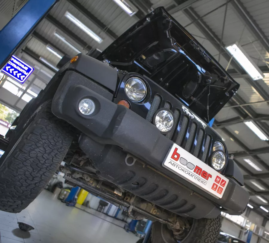 Автокомплекс Бумер в Адлере: Авто, Чистка, СТО, Запчасти, Ремонт,