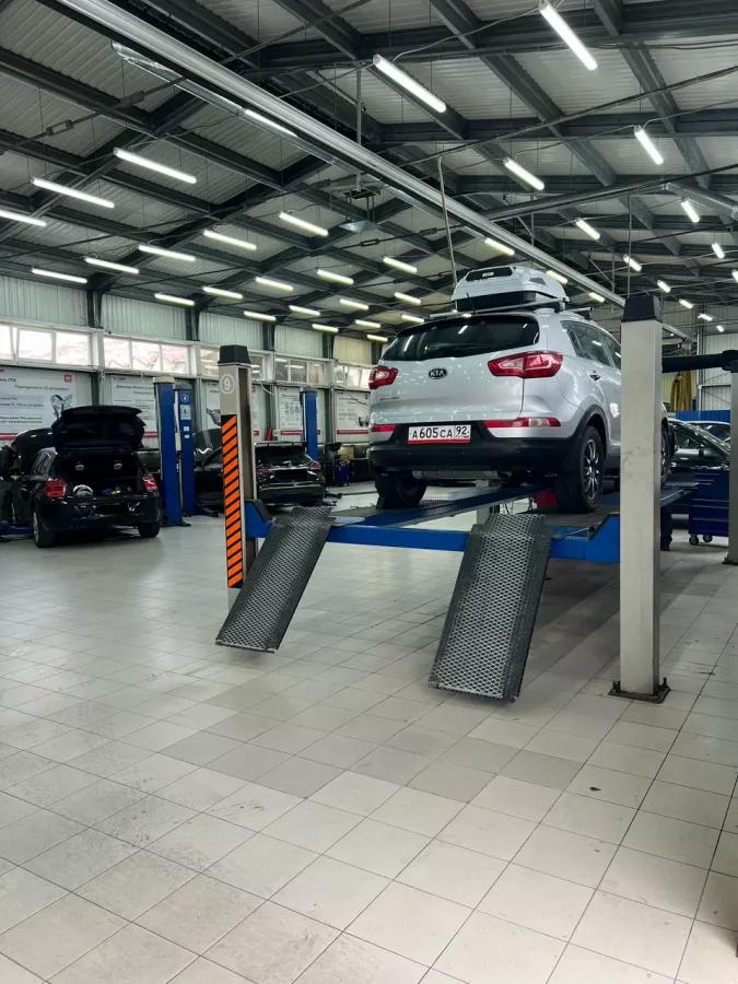 Автокомплекс Бумер в Адлере: Авто, Чистка, СТО, Запчасти, Ремонт,