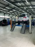 Миниатюра 11
