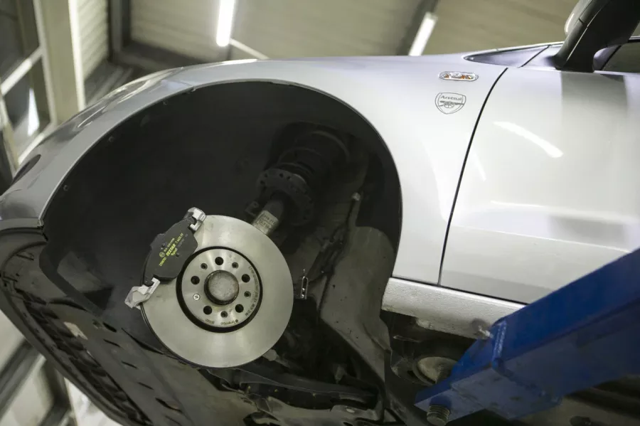 Автокомплекс Бумер в Адлере: Авто, Чистка, СТО, Запчасти, Ремонт,