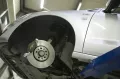 Миниатюра 12