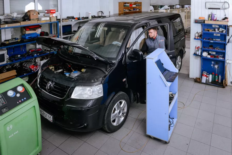 Автокомплекс Бумер в Адлере: Авто, Чистка, СТО, Запчасти, Ремонт,