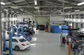 Миниатюра 17