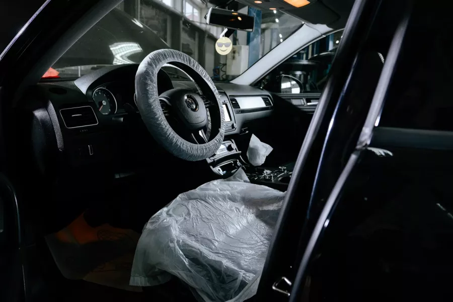 Автокомплекс Бумер в Адлере: Авто, Чистка, СТО, Запчасти, Ремонт,