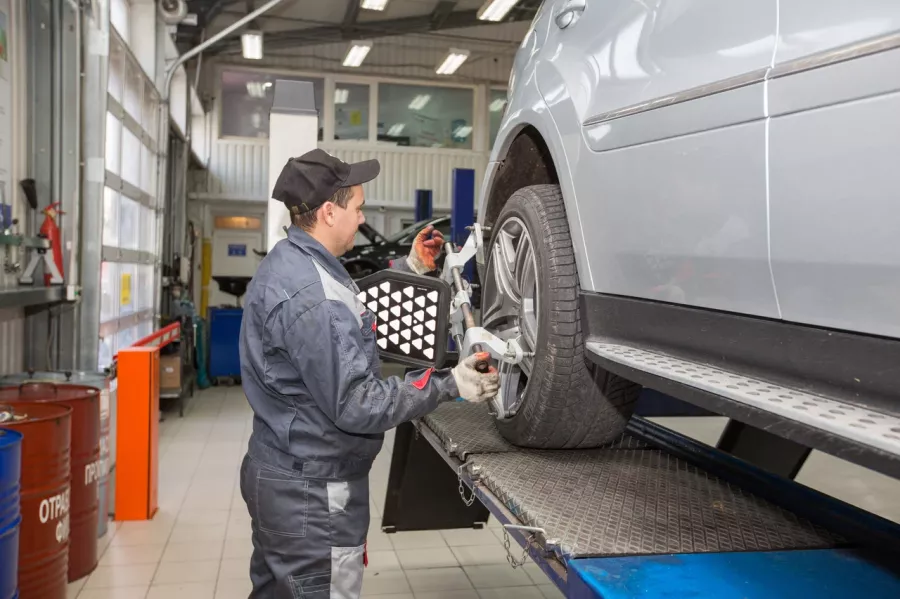 Автокомплекс Бумер в Адлере: Авто, Чистка, СТО, Запчасти, Ремонт,