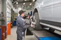 Миниатюра 20