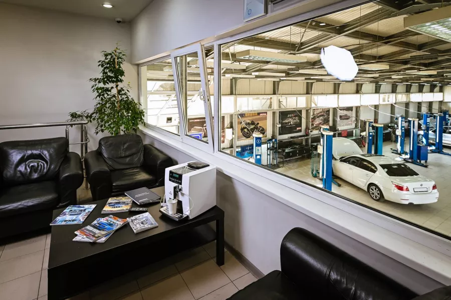 Автокомплекс Бумер в Адлере: Авто, Чистка, СТО, Запчасти, Ремонт,