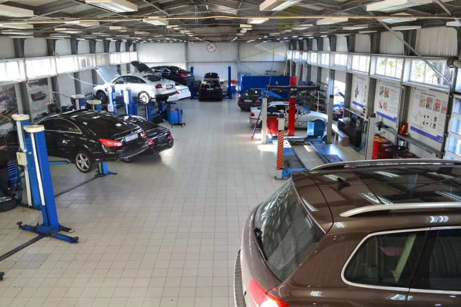 Автокомплекс Бумер в Адлере: Авто, Чистка, СТО, Запчасти, Ремонт,