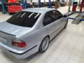 Миниатюра 23
