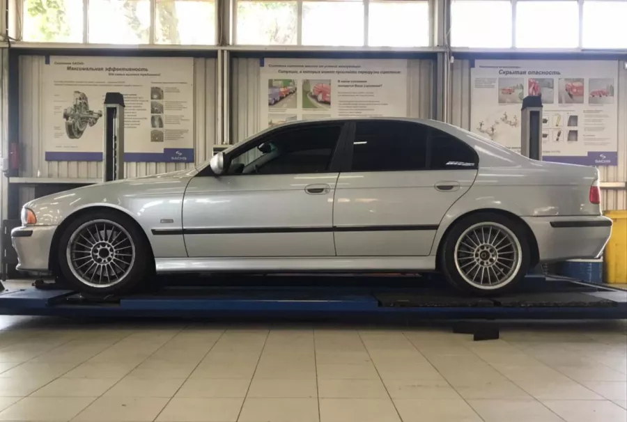 Автокомплекс Бумер в Адлере: Авто, Чистка, СТО, Запчасти, Ремонт,