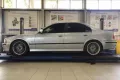 Миниатюра 24