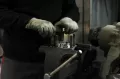 Миниатюра 25