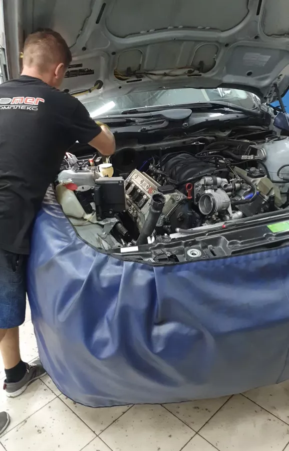 Автокомплекс Бумер в Адлере: Авто, Чистка, СТО, Запчасти, Ремонт,