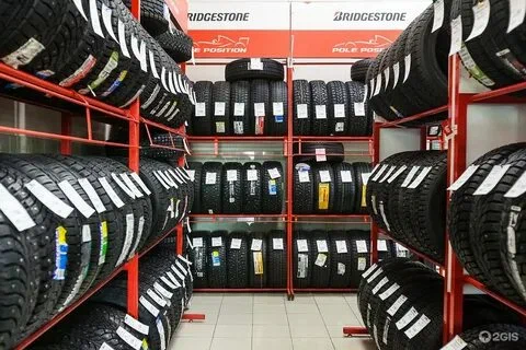 Автосервис Green Adler в Адлере: СТО, Ремонт АКПП, Ремонт Двигателя, Чистка Форсунок, Промывка Инжеутора, Ремонт Форсунок, Ремонт Генераторов, Ремонт КПП, Ремонт Ходовой, Установка Парктроника,