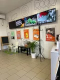 Миниатюра 7